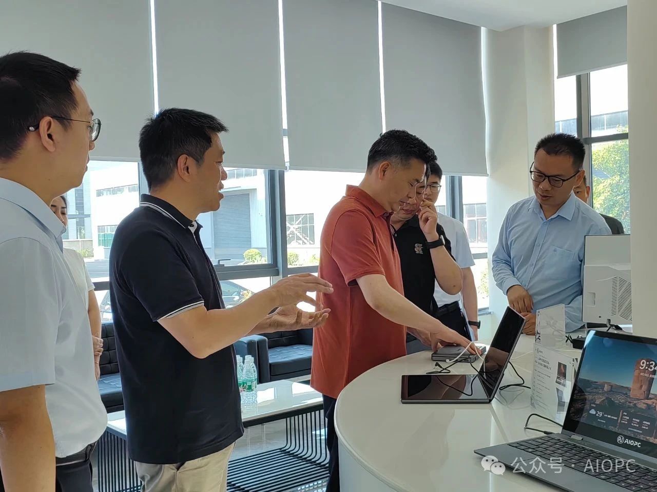 微信圖片_2025-07-21_163520_231.jpg 微信圖片_2025-07-21_163520_231.jpg